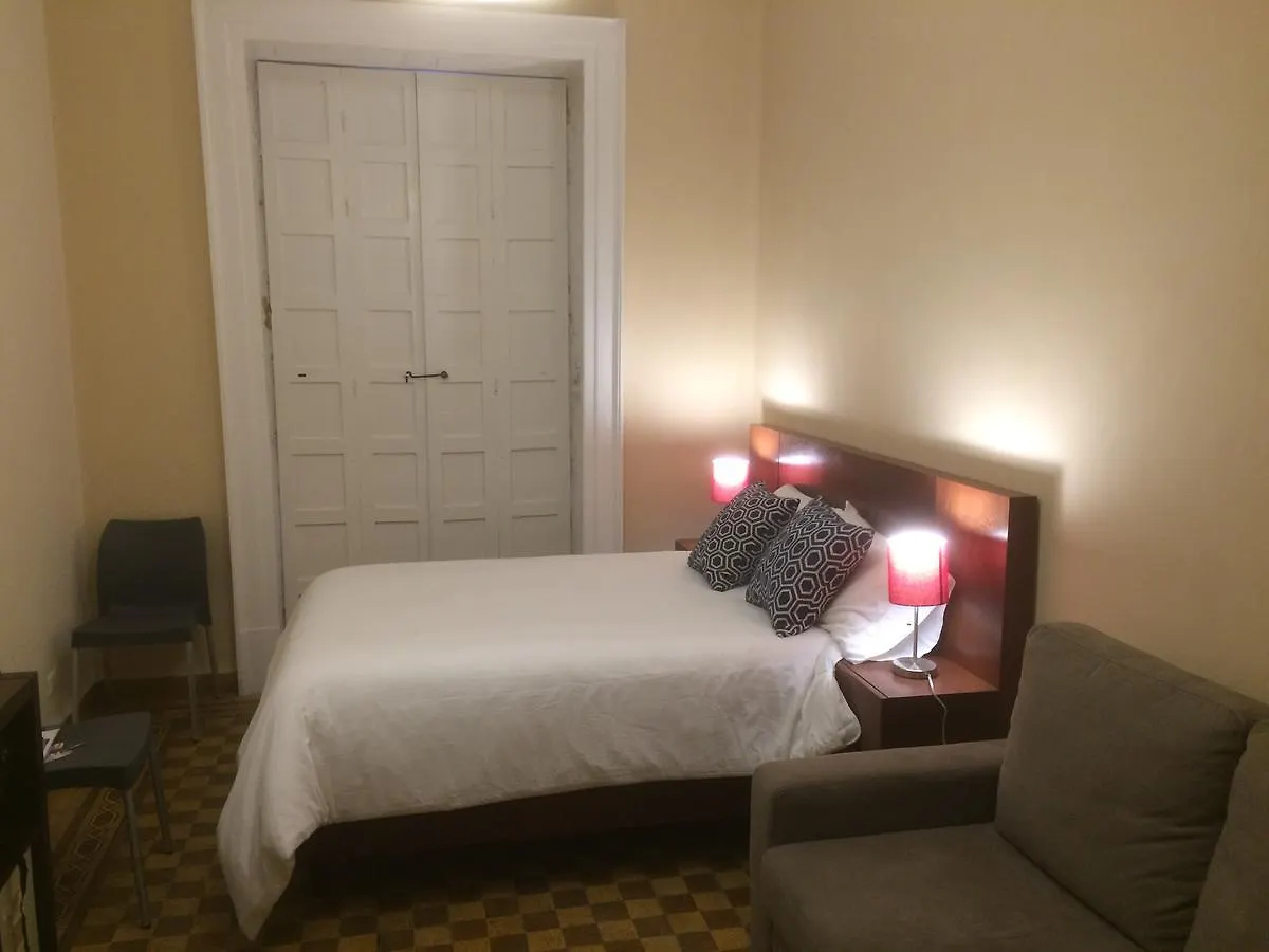 Apartamento Zocalo SUPER VISTA Heroica Puebla de Zaragoza