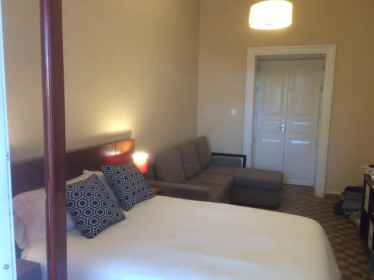 Apartamento Zocalo SUPER VISTA Heroica Puebla de Zaragoza