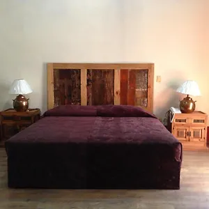 Travel Hotel